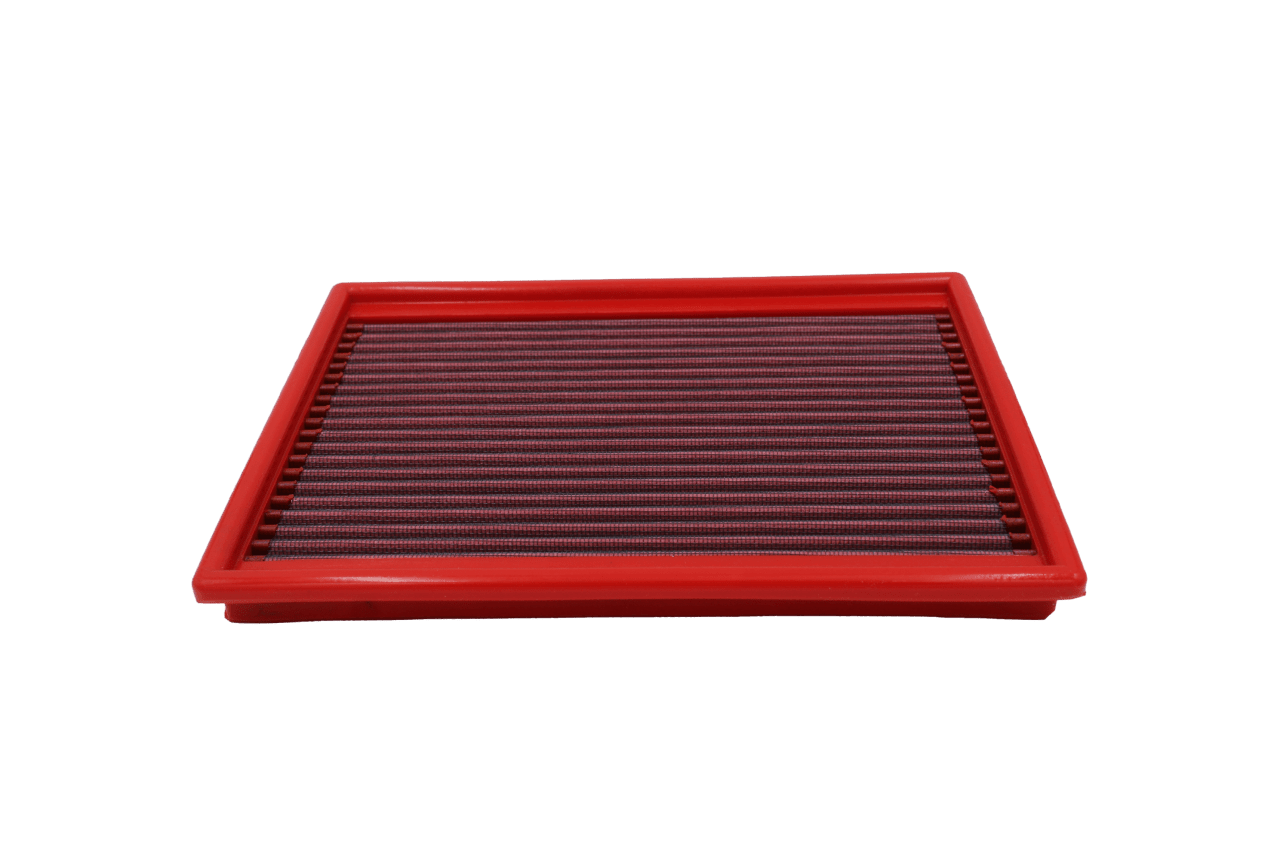 BMC sportluftfilter Ford Fairmont 1991-2002 - Carlevel AB - Sportluftfilter