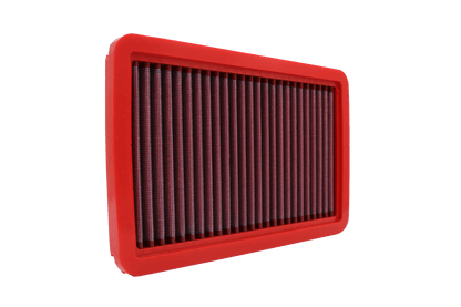 BMC sportluftfilter Ford Fairmont 2002-2007 - Carlevel AB - Sportluftfilter