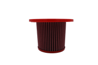 BMC sportluftfilter Ford Falcon 2001-2008 - Carlevel AB - Sportluftfilter