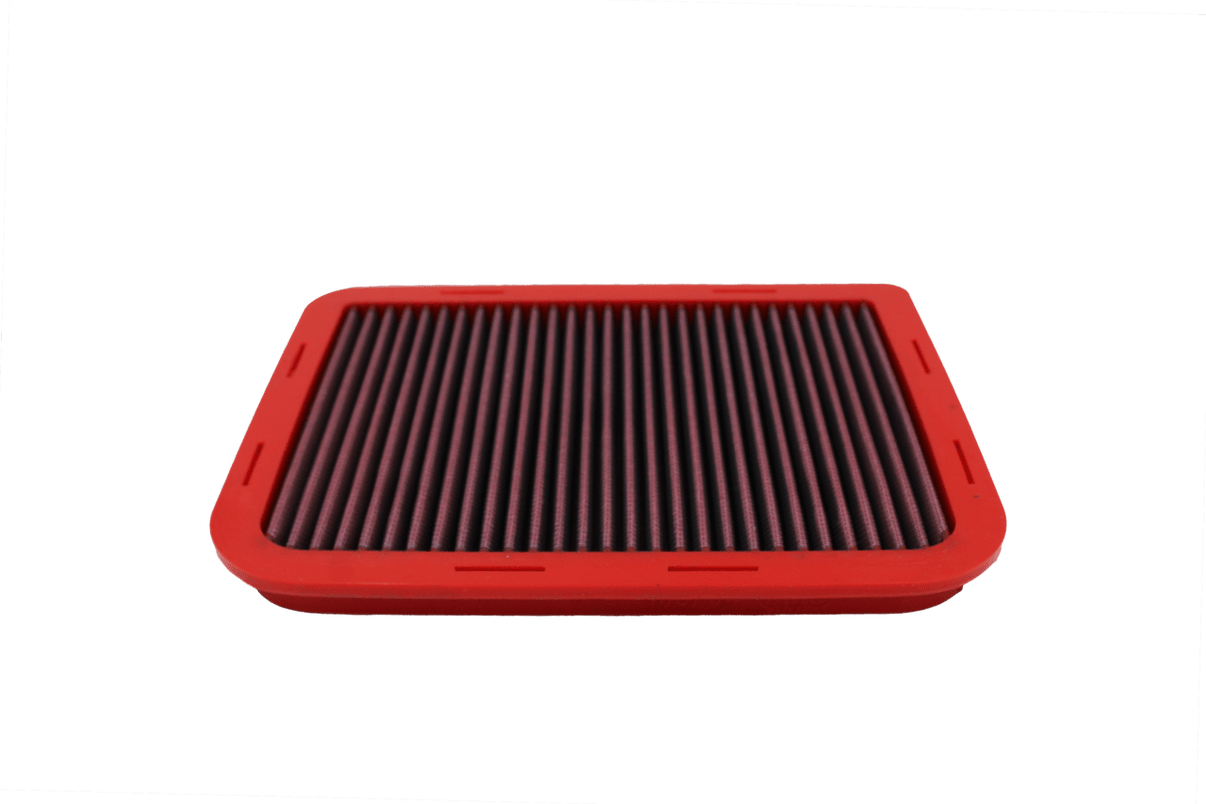 BMC sportluftfilter Ford Falcon Fg (sedan,cab Chassis,utility,sw) 2009+ - Carlevel AB - Sportluftfilter