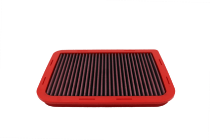 BMC sportluftfilter Ford Falcon Fg (sedan,cab Chassis,utility,sw) 2009+ - Carlevel AB - Sportluftfilter