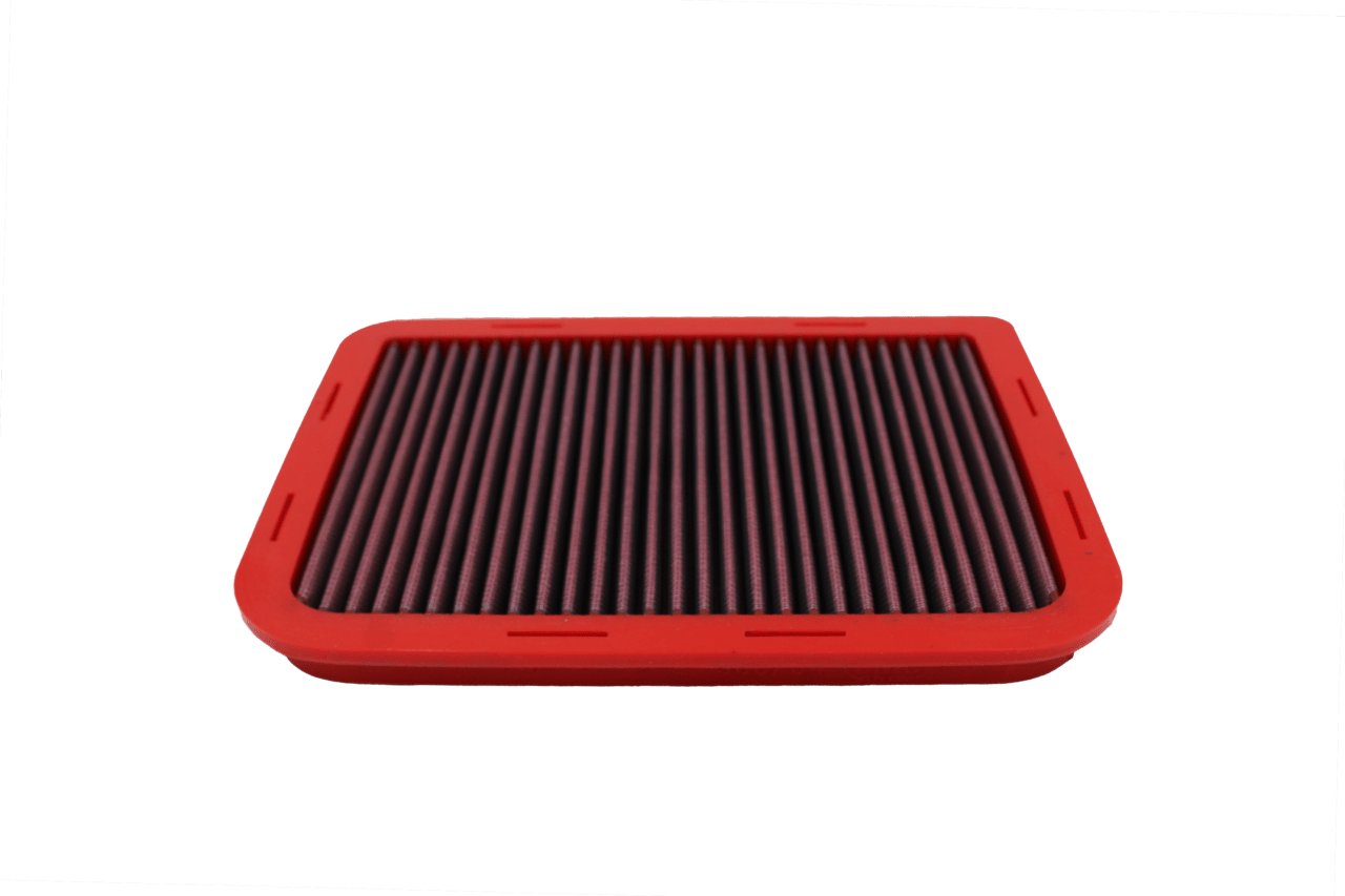 BMC sportluftfilter Ford Falcon Fg (sedan,cab Chassis,utility,sw) 2009+ - Carlevel AB - Sportluftfilter