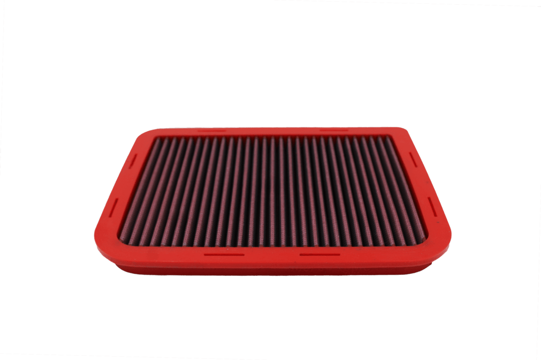 BMC sportluftfilter Ford Falcon Fg (sedan,cab Chassis,utility,sw) 2009+ - Carlevel AB - Sportluftfilter