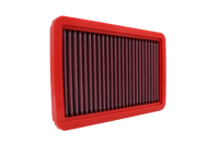 BMC sportluftfilter Ford Falcon VI 2002-2007 - Carlevel AB - Sportluftfilter