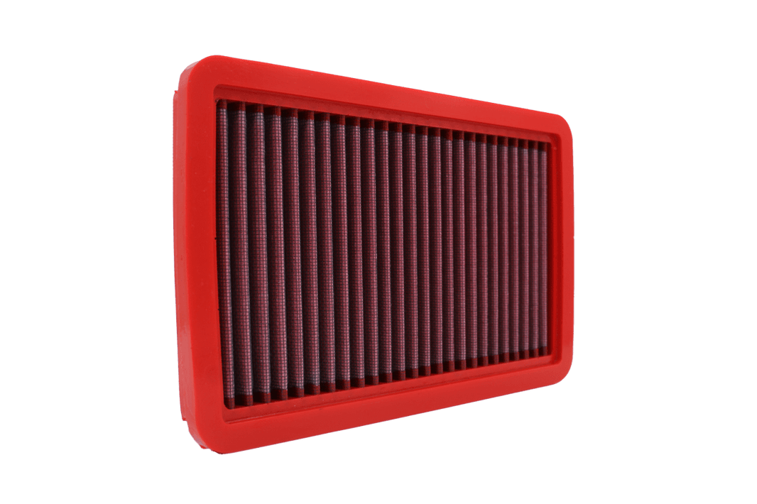 BMC sportluftfilter Ford Falcon VI Ba / Bf 2002-2004 - Carlevel AB - Sportluftfilter