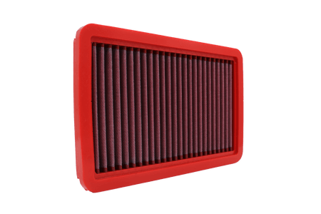 BMC sportluftfilter Ford Falcon VI Ba / Bf 2002-2004 - Carlevel AB - Sportluftfilter