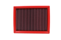 BMC sportluftfilter Ford Fiesta V / Fiesta Mk VI 2002-2008 - Carlevel AB - Sportluftfilter