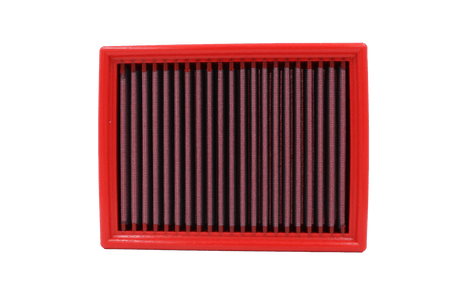 BMC sportluftfilter Ford Fiesta V / Fiesta Mk VI 2002-2008 - Carlevel AB - Sportluftfilter