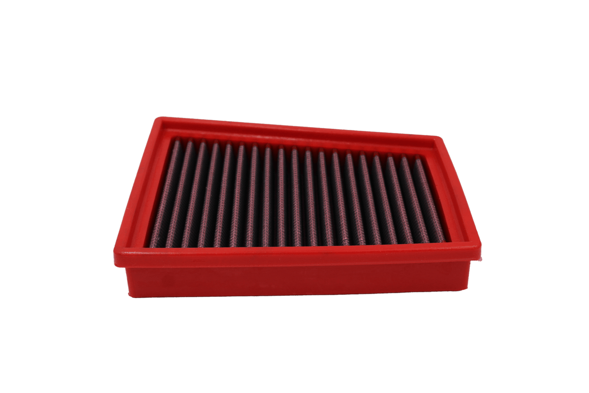 BMC sportluftfilter Ford Fiesta V / Fiesta Mk VI 2004-2008 - Carlevel AB - Sportluftfilter
