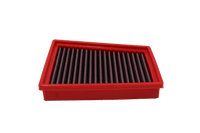 BMC sportluftfilter Ford Fiesta V / Fiesta Mk VI 2004-2008 - Carlevel AB - Sportluftfilter