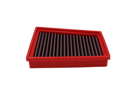BMC sportluftfilter Ford Fiesta V / Fiesta Mk VI 2004-2008 - Carlevel AB - Sportluftfilter