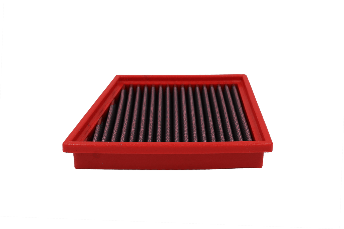 BMC sportluftfilter Ford Fiesta VI / Fiesta Mk VII 2008-2017 - Carlevel AB - Sportluftfilter