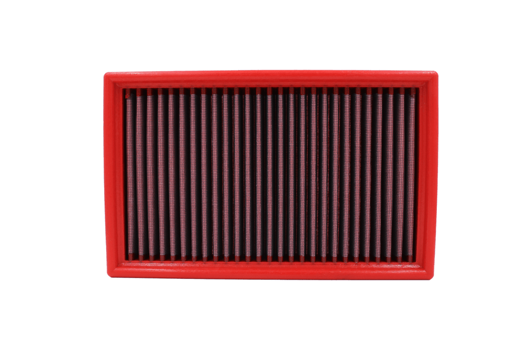 BMC sportluftfilter Ford Focus C-Max 2003-2007 - Carlevel AB - Sportluftfilter