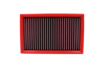 BMC sportluftfilter Ford Focus C-Max 2003-2007 - Carlevel AB - Sportluftfilter