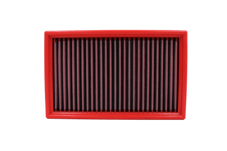 BMC sportluftfilter Ford Focus C-Max 2003-2007 - Carlevel AB - Sportluftfilter