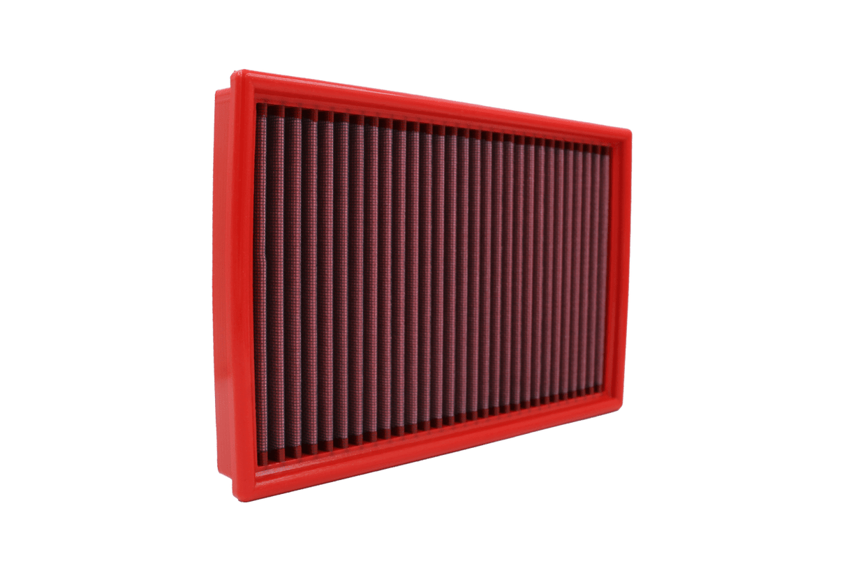 BMC sportluftfilter Ford Focus C-Max 2003-2007 - Carlevel AB - Sportluftfilter