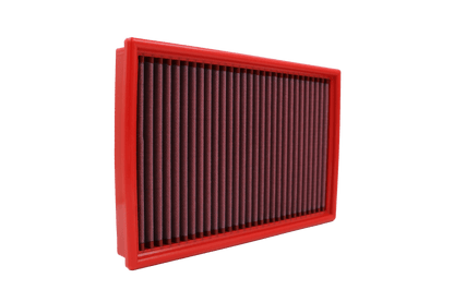 BMC sportluftfilter Ford Focus C-Max 2003-2007 - Carlevel AB - Sportluftfilter