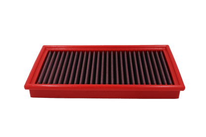 BMC sportluftfilter Ford Focus I 1998-2004 - Carlevel AB - Sportluftfilter
