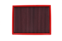 BMC sportluftfilter Ford Focus IV 2018-2022 - Carlevel AB - Sportluftfilter