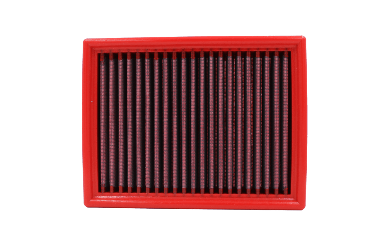 BMC sportluftfilter Ford Fusion / Fusion Plus 2002+ - Carlevel AB - Sportluftfilter