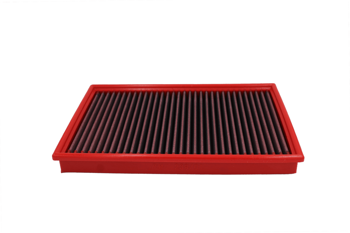 BMC sportluftfilter Ford Galaxy I 1995-2000 - Carlevel AB - Sportluftfilter
