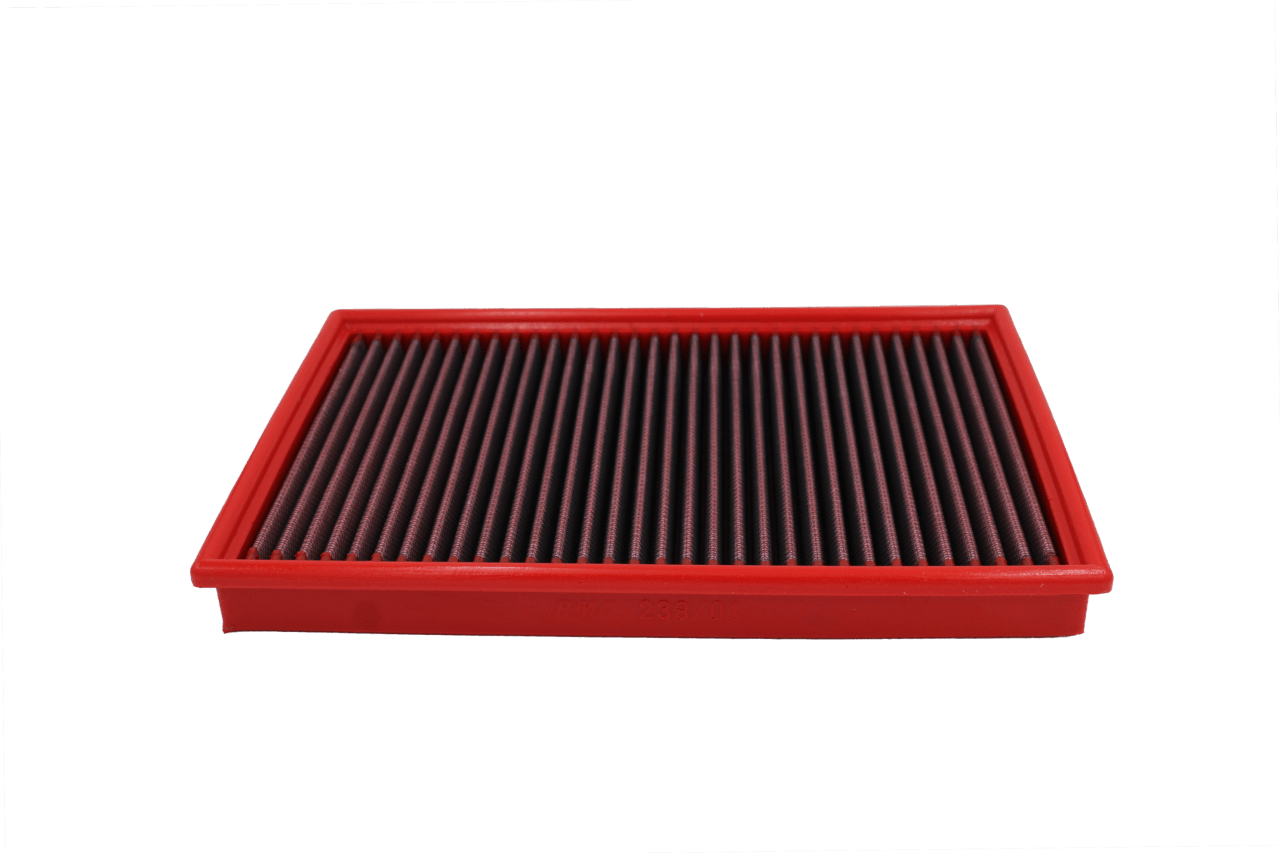 BMC sportluftfilter Ford Galaxy I 1995-2000 - Carlevel AB - Sportluftfilter
