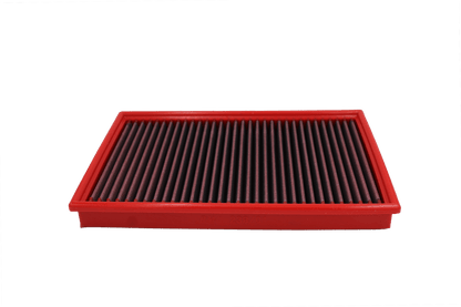 BMC sportluftfilter Ford Galaxy I 1995-2000 - Carlevel AB - Sportluftfilter