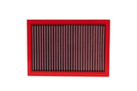 BMC sportluftfilter Ford Galaxy I 2000-2006 - Carlevel AB - Sportluftfilter