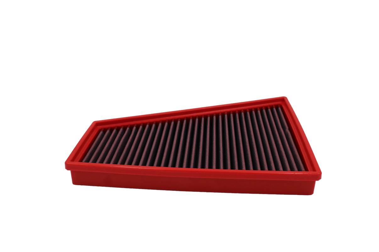 BMC sportluftfilter Ford Galaxy II 2006-2015 - Carlevel AB - Sportluftfilter
