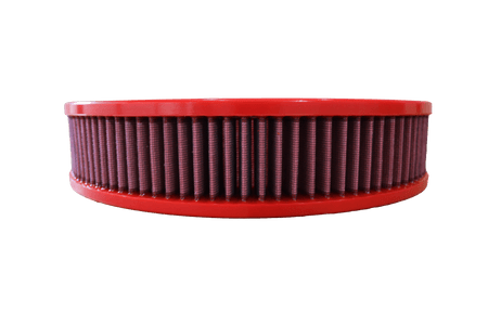 BMC sportluftfilter Ford Ltd 400 V8 1971-1973 - Carlevel AB - Sportluftfilter