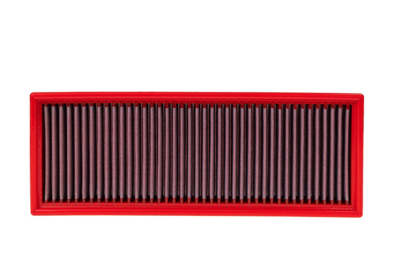 BMC sportluftfilter Ford Mondeo I (BNP/GBP) 1993-1996 - Carlevel AB - Sportluftfilter