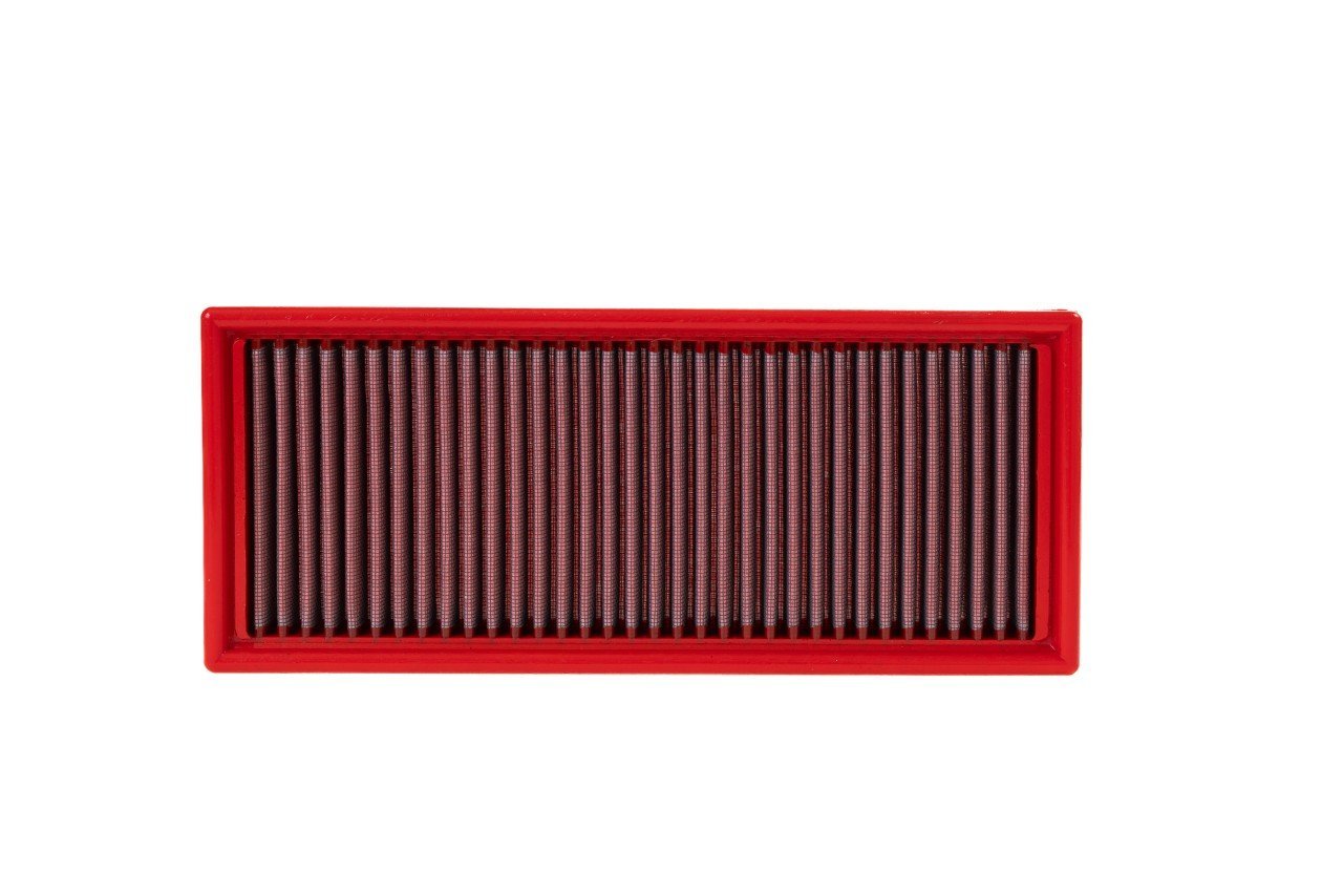 BMC sportluftfilter Ford Mondeo III (B4Y/5Y/BWY) 2000-2007 - Carlevel AB - Sportluftfilter