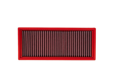 BMC sportluftfilter Ford Mondeo III (B4Y/5Y/BWY) 2000-2007 - Carlevel AB - Sportluftfilter