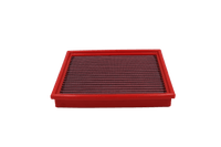 BMC sportluftfilter Ford Mondeo IV 2007-2010 - Carlevel AB - Sportluftfilter