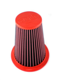 BMC sportluftfilter Ford Mustang 1994-2004 - Carlevel AB - Sportluftfilter
