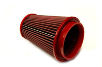 BMC sportluftfilter Ford Mustang 2010-2014 - Carlevel AB - Sportluftfilter