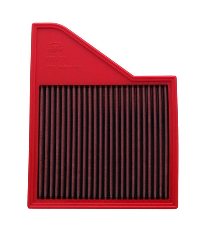 BMC sportluftfilter Ford Mustang 2010-2014 - Carlevel AB - Sportluftfilter