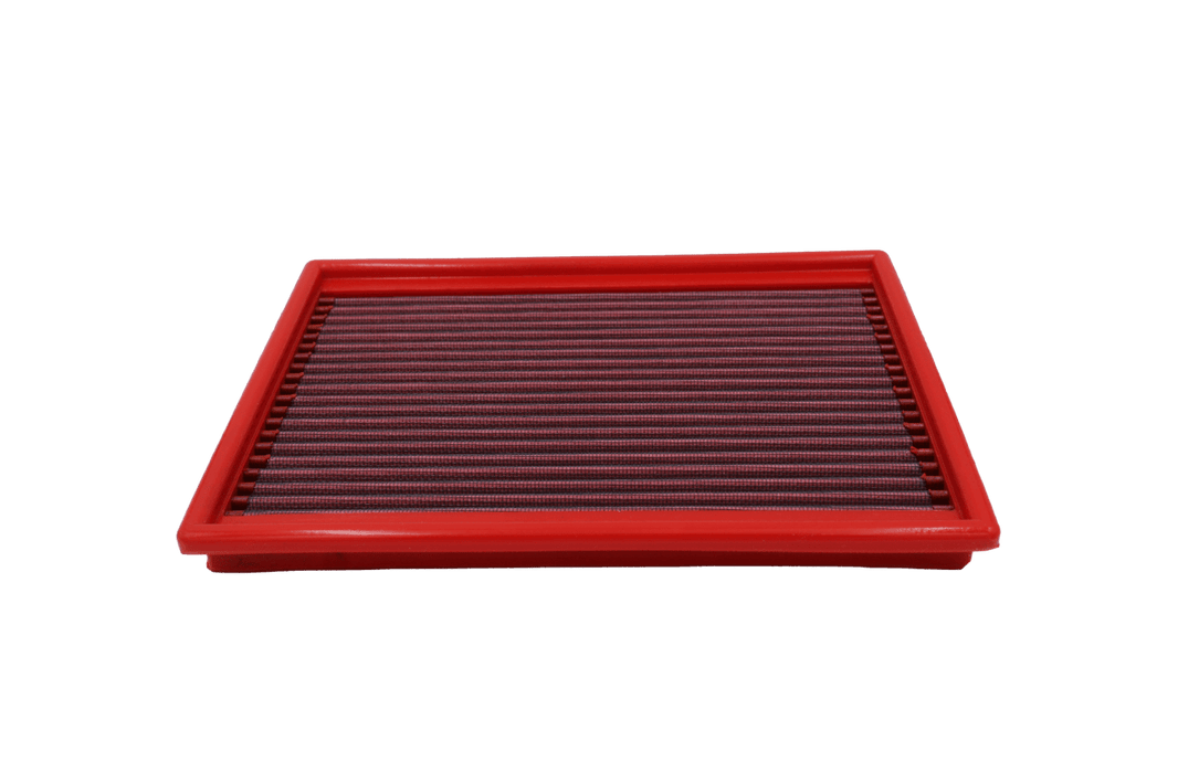 BMC sportluftfilter Ford Mustang III 1986-1994 - Carlevel AB - Sportluftfilter