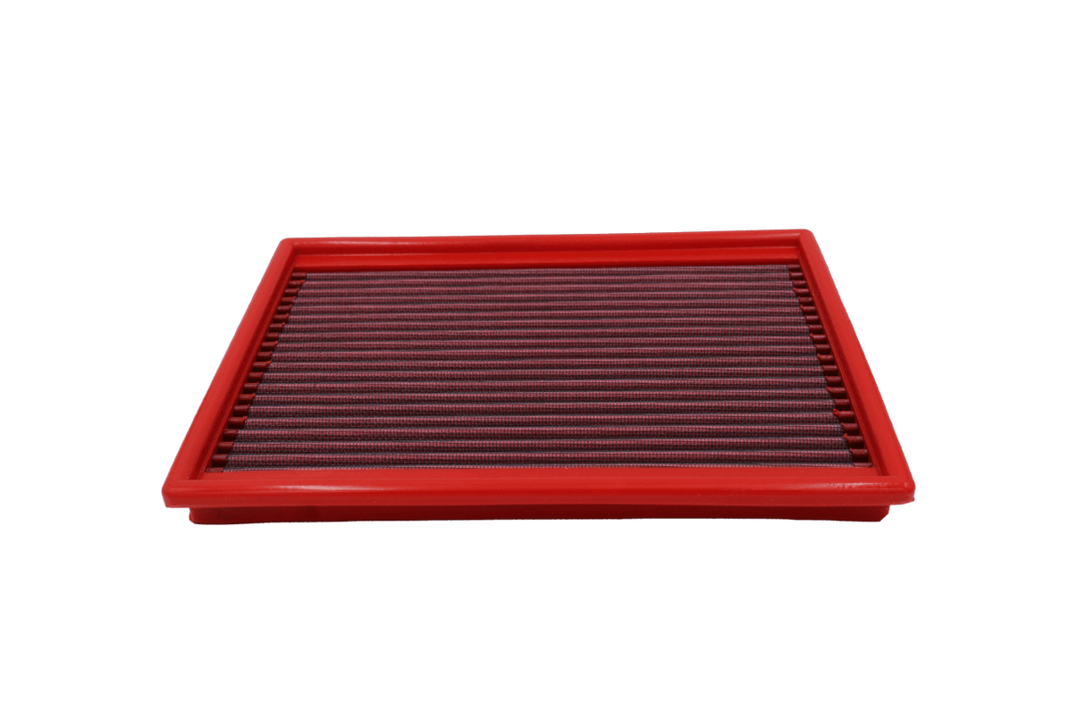 BMC sportluftfilter Ford Mustang III 1986-1994 - Carlevel AB - Sportluftfilter