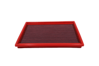 BMC sportluftfilter Ford Mustang III 1986-1994 - Carlevel AB - Sportluftfilter