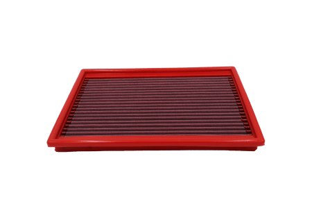 BMC sportluftfilter Ford Mustang III 1986-1994 - Carlevel AB - Sportluftfilter