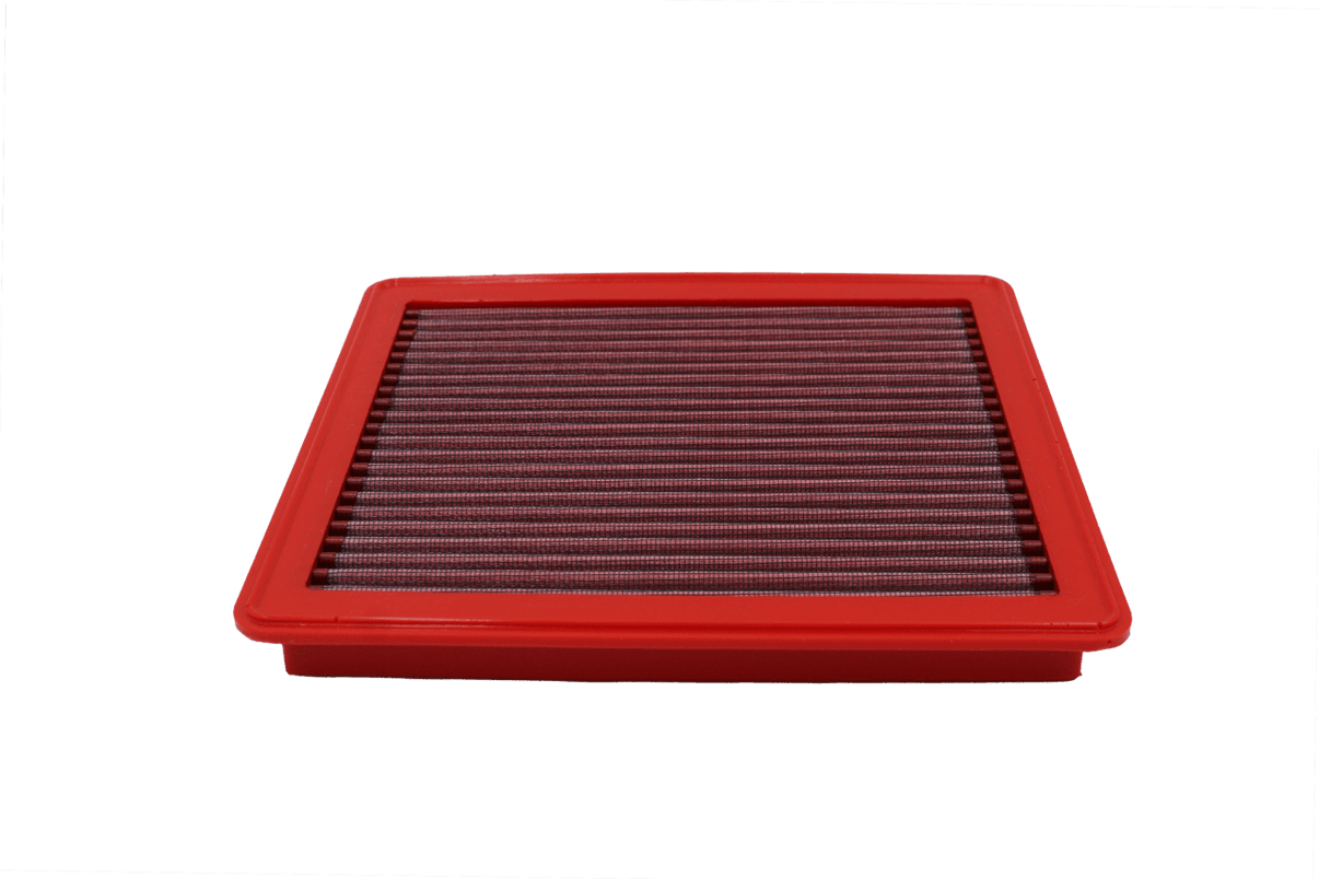 BMC sportluftfilter Ford Mustang V 2005-2010 - Carlevel AB - Sportluftfilter