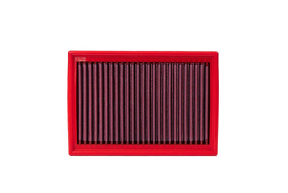 BMC sportluftfilter Ford Probe I 1988-1993 - Carlevel AB - Sportluftfilter