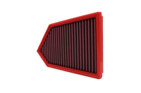BMC sportluftfilter Ford Puma II 2019-2023 - Carlevel AB - Sportluftfilter