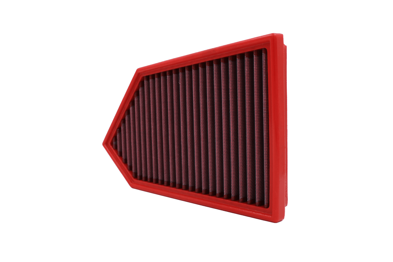BMC sportluftfilter Ford Puma II 2019-2023 - Carlevel AB - Sportluftfilter