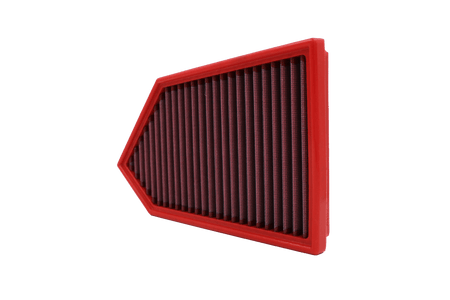 BMC sportluftfilter Ford Puma II 2019-2023 - Carlevel AB - Sportluftfilter