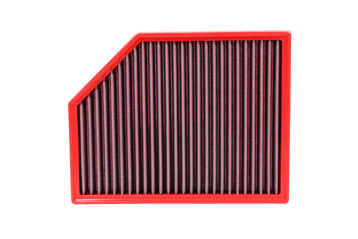 BMC sportluftfilter Ford Ranger 2022+ - Carlevel AB - Sportluftfilter