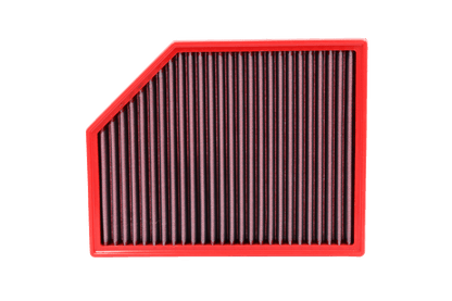 BMC sportluftfilter Ford Ranger 2022+ - Carlevel AB - Sportluftfilter
