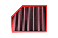 BMC sportluftfilter Ford Ranger 2022+ - Carlevel AB - Sportluftfilter