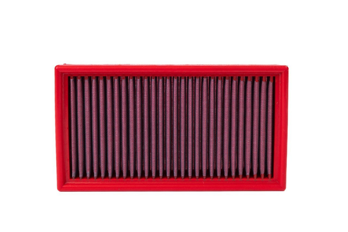 BMC sportluftfilter Ford Taurus 1986-1995 - Carlevel AB - Sportluftfilter